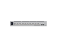 Ubiquiti USW-PRO-MAX-16 - 1316453 - zdjęcie 4